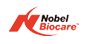 Nobel Biocares