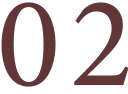 02
