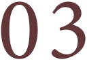 03
